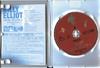 Elliot the Elvis DTS Edition [DVD]