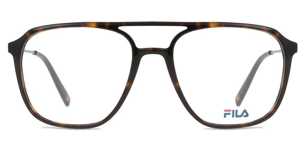 Fila Vfi213 0722 Unisex Eyeglasses