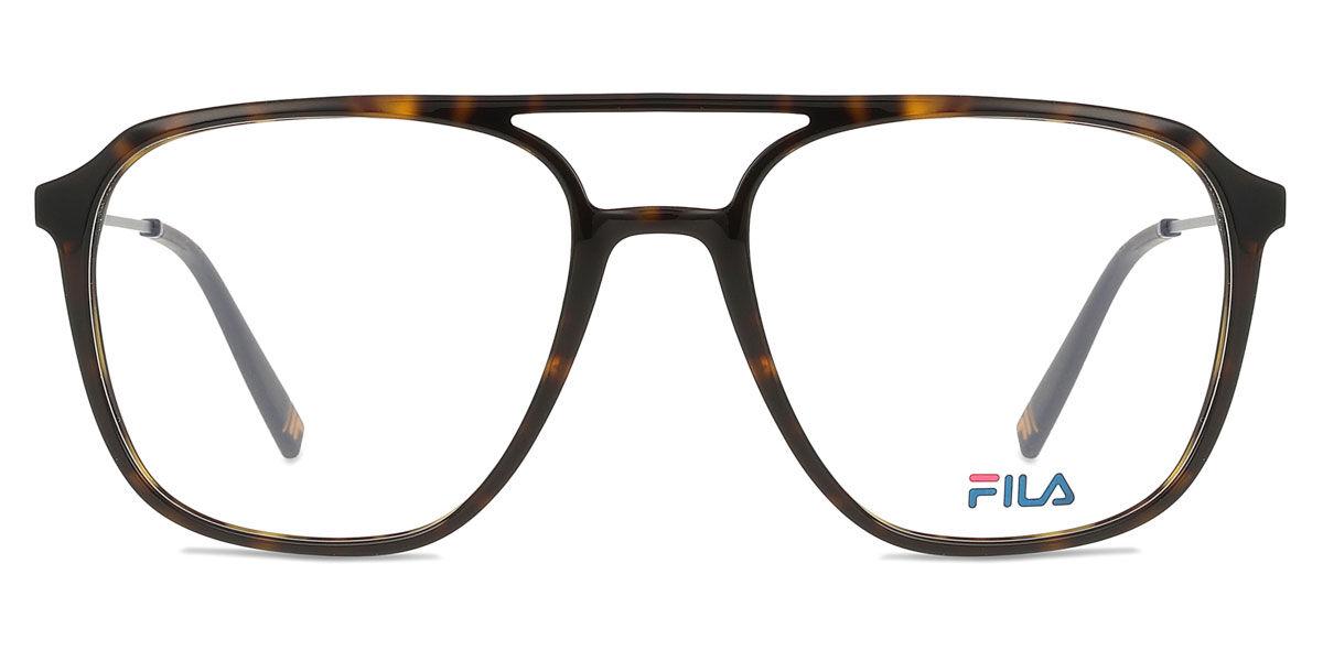 

Fila Vfi213 0722 Unisex Eyeglasses 54-18-145
