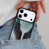 Supernatural TV Series Phone Case for iPhone 17ProMax 12 13 14 15 16e 17 Pro Max Plus Air Cover