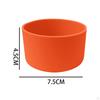 Water Bottle Sleeve Protector for Outdoor Activities