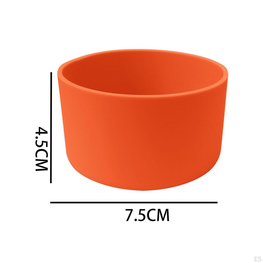 Water Bottle Sleeve Protector for Outdoor Activities
