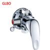 GLBO Solar Water Heater Mixing Faucet