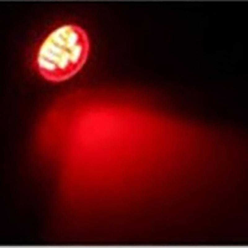 

Светодиодный фонарь для мотоцикла, супер яркий прожектор, фара безопасности для вождения, фонарь заднего хода для мотоцикла, противотуманная фара, аксессуары для мото красный