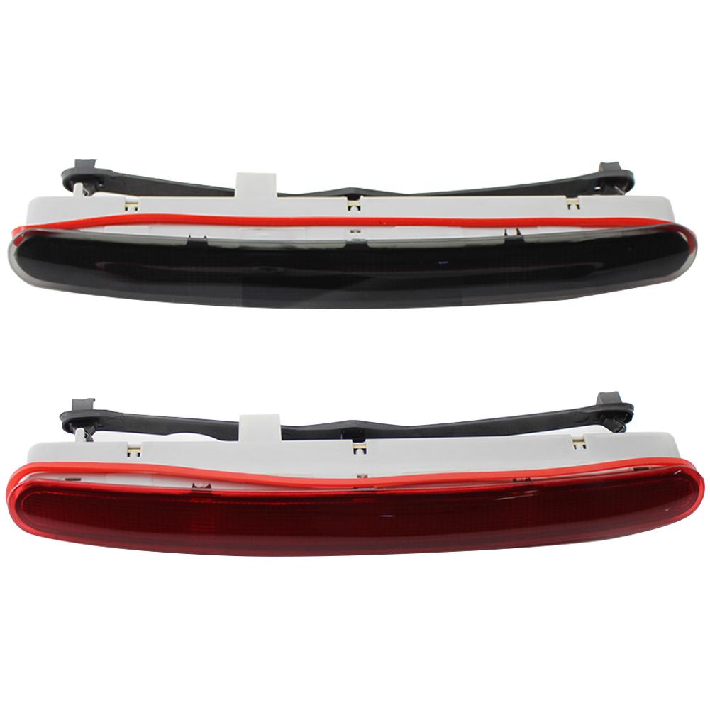 Car LED High Level Rear Mount Stop Lamp for Volkswagen Beetle 1998-2010 Third Brake Tail Light Warning Lamp Auto Accessories