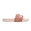 Fenty x Puma Wmns Leadcat Slide 'Pink'