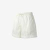 New Balance Men S baSic Woven ShortS Nbnvd2w402 64