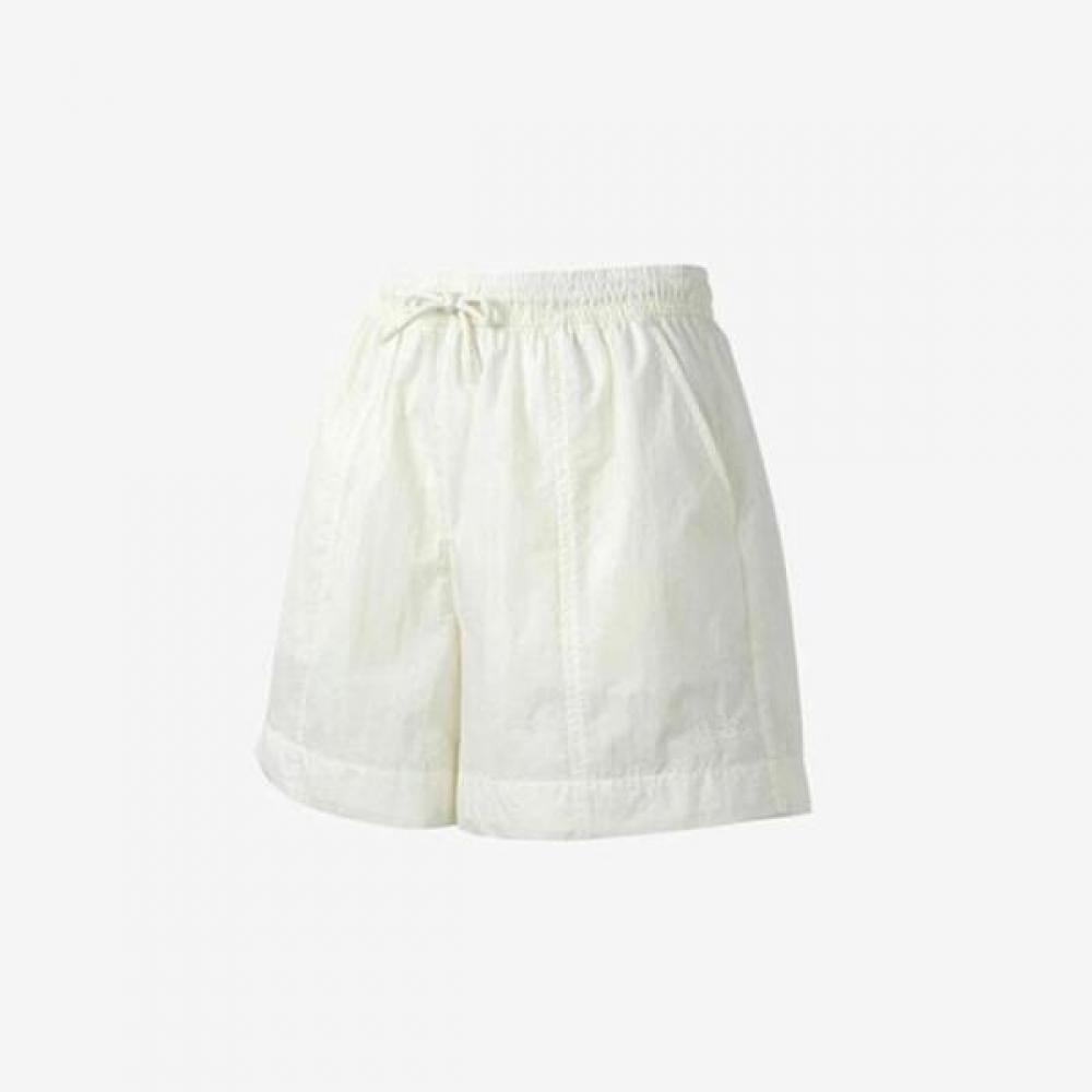 New Balance Men S baSic Woven ShortS Nbnvd2w402 64 70(S)