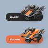 Remote Control Drone with Daul Camera 4K Optical Flow Positioning Obstacle Avoidance 5GWIFI FPV