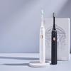 Soocas X3U Schallzahnbürste