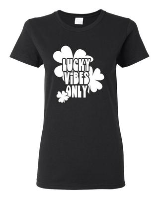 Oberteile – T-Shirts