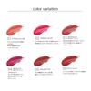 Little Lady Luxe Rouge G02 Lipstick Strawberry Pink All-in-One 2.6g (x 1)