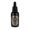 Badeöl Bourbon - Cyrulicy - 30ml
