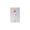 TAMASHII NATIONS Armor Girls Project Charlotte Dunois Uniform Version Action Figure 1/8 Scale