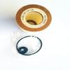 White Engine Oil Filter A0001802609 A1121800009 For Mercedes-Benz E230/E280/E350