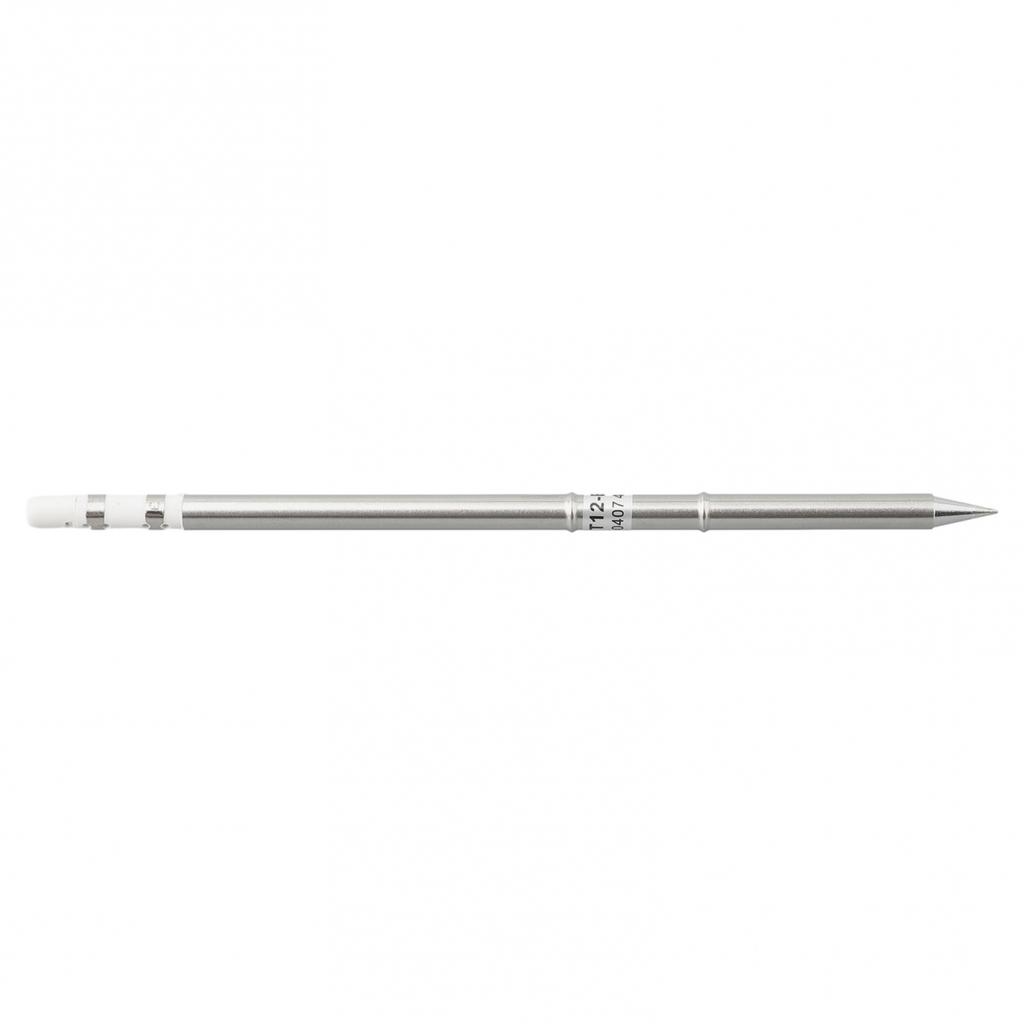 T12-B Soldering Iron Tip T12-B2 T12-BC1 T12-BC3 T12-D16