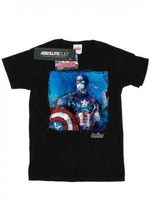 Toppar – T-shirts