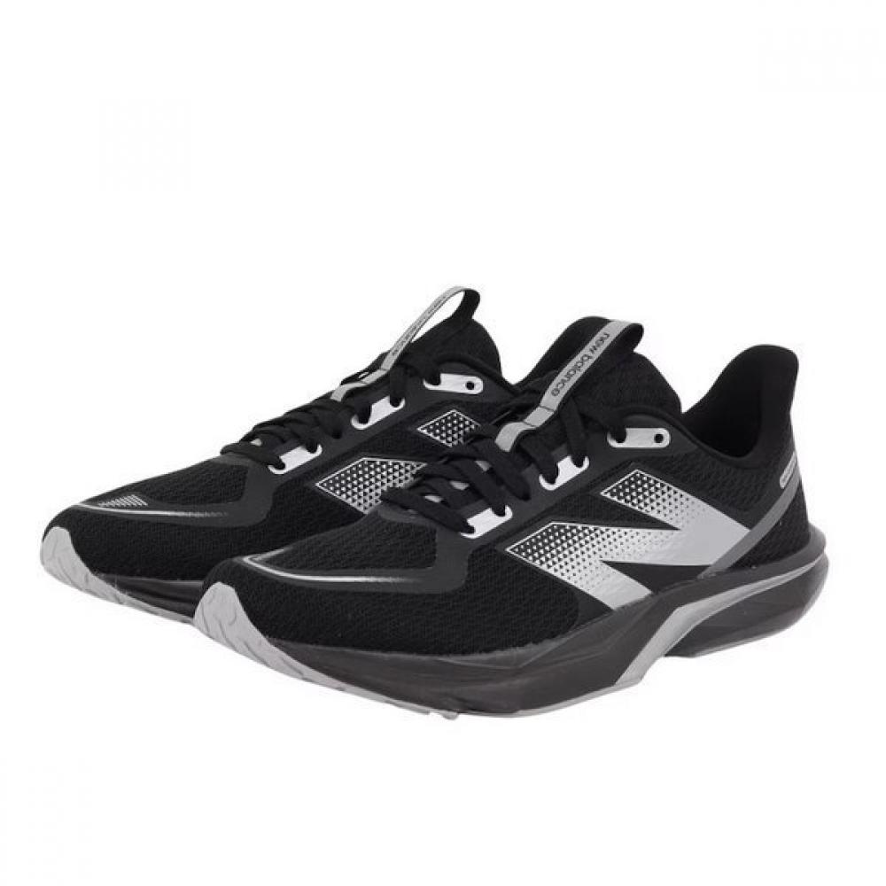 

New Balance Running Shoes Uflshtb7 Nbpffc739b (19)Black/230(230)