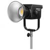 NANLITE Forza 500 II 500W Professional COB LED Photography Video Light