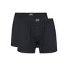 50544380 Boxer Briefs Set