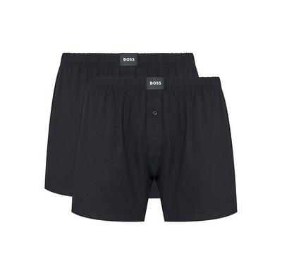 50544380 Boxer Briefs Set