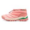 Slip Hiker LX x Joe Freshgoods