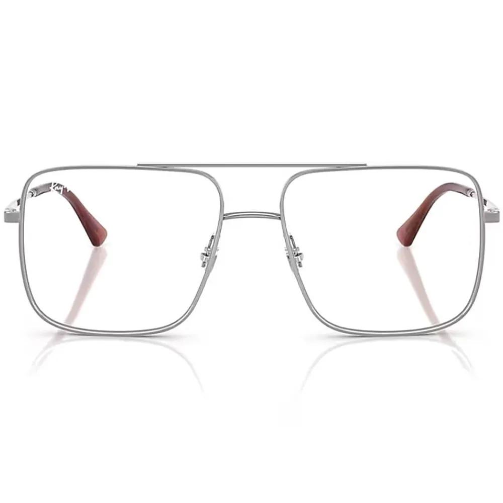 RB3758V 2502 56mm Ray-Ban Glasses RX3758V Ray-Ban