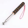 Thickened Rod Hollow Detection Hammer Sound Detection Hammer  House Decoration Inspection