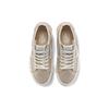 Vans Sk8 Hi Tapered 'Glitter Macadamia' Women's Vans VN0A4U16B7A