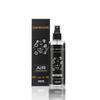 Car Perfume Air Freshener Car Household Lasting Fragrance Spray Deodorant