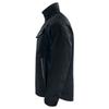Projob Mens Prio 5425 Service Jacket