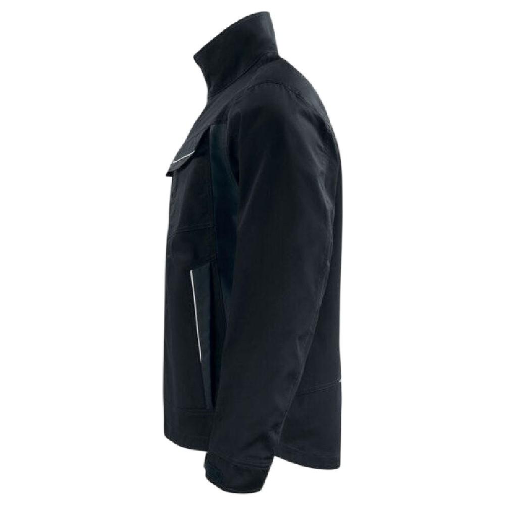 Projob Mens Prio 5425 Service Jacket