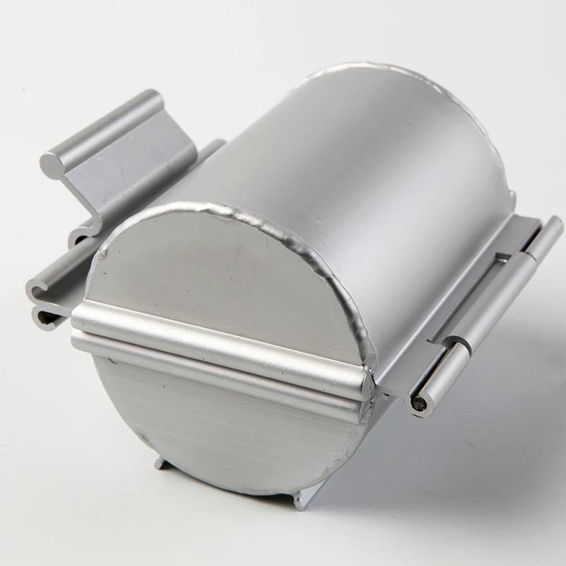 Practical Kitchen Open and Close Toast Mold Heart Shaped Circular Bread Mold Household Baking Bread Cake Mold Bakery Accessories