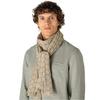 Spasso Medallion Cotton Scarf