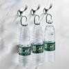 Self-Adhesive Wall Hook Stainless Steel Key Coat Racks Robe Towel Coat Hanging Hook Bathroom Organizer Kitchen Wall Mounted Hook