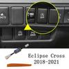 Für Mitsubishi Eclipse Cross 2018- Auto Smart Auto Stop Canceller Automatischer Start-Stopp-Motor-Eliminator Gerät Deaktivierungsstecker