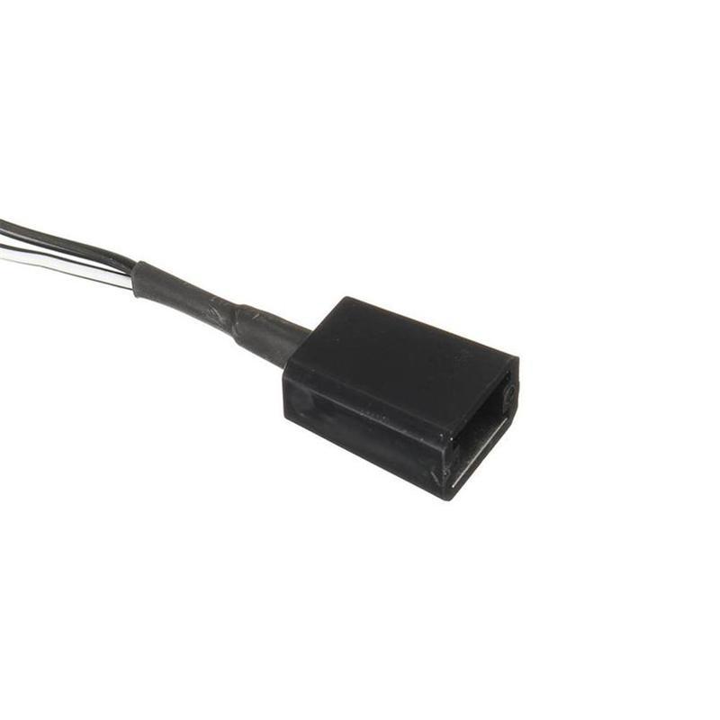 Buy Instapark IN07A Water Leak Leakage Detection Detector Sound Alarm