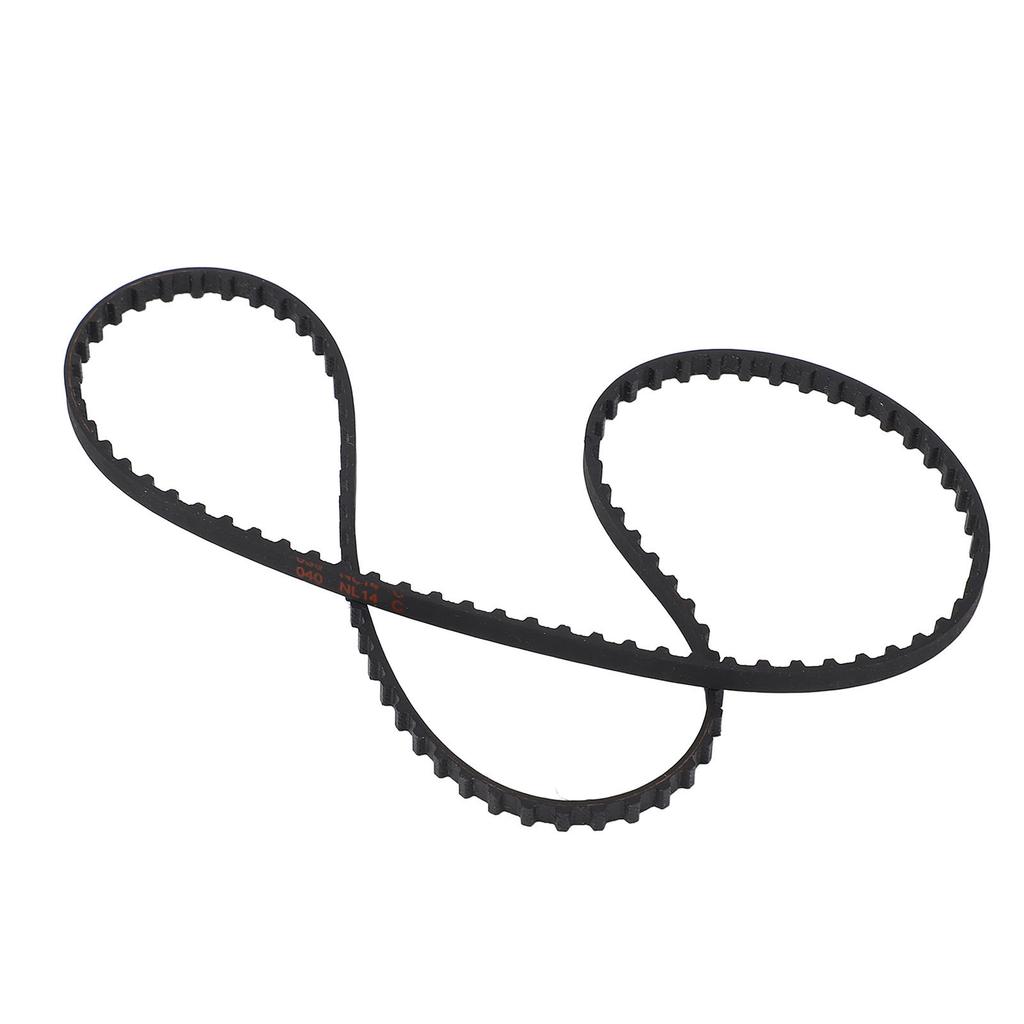 Curea Motor Mașină de Cusut Piese de Schimb din Cauciuc Accesorii pentru 6199 6180 6160 5560 5500 5400 1080S C5200