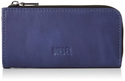 Card Case with Key Ring X08165 P0550 T6033 [Item]