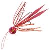 Hayabusa Free Slide TG Head 220g - Tungsten Tairaba Jigging Head