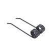 Riviere Casalis 1860845 Pickup Spring Tine Powder Coated MORGA