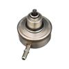 Fuel Injection Pressure Regulator Fits For Jeep Cherokee 97-01 Wrangler 4.0L L6