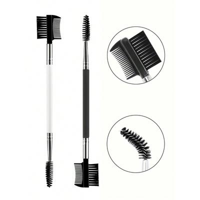 Schminkzubehör – Make-up-Pinsel