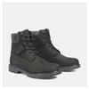 Timberland Premium 6´´ WP Buty