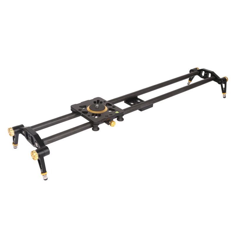 OLOEY Portable Camera Slider 80cm
