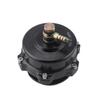 High Quality Tial Style 50mm Blow Off Valve CNC BOV Authentic with V-band Flange