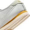 Nike W Cortez Lt Whq1841 100Wht Bronze