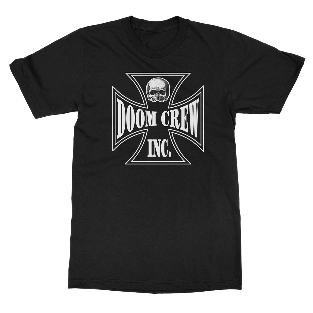 Pop Black Label Society Band Graphic Cotton T-shirt Unisex Summer Short Sleeve Fashion Brand Tee Luxury Casual Vintage Retro Top