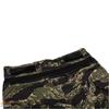 BEPAN G3 Versatile Outdoor Sport Hunting Combat Pants With Knee Pads Green Tiger Print