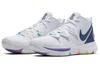 Nike Kyrie 5 Ep 'Have A Nike Day' AO2919-101